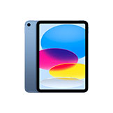 Apple iPad