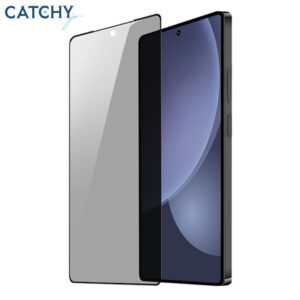 KUZOOM PRIVACY GLASS S25 Ultra