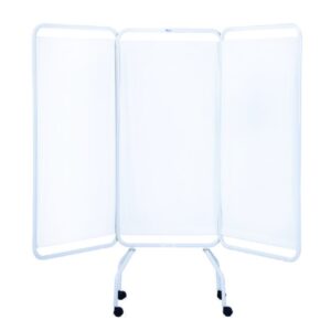 Privacy Premium Quality Poly HD