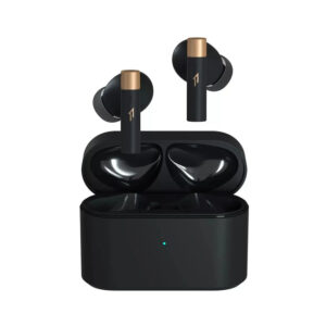 1MORE PistonBuds Pro ANC True Wireless Earbuds