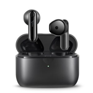 1MORE NEO True Wireless Earbuds