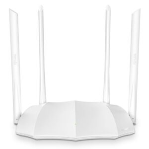 Tenda AC5 AC1200 Dual-Band WiFi Router