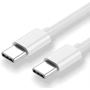Realme Cable USB To C