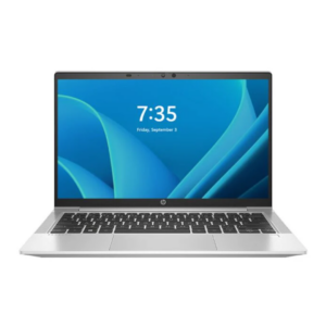 Hp Probook 635 Aero G7 Ryzen 5 8/512GB SSD (Pre-Owned)