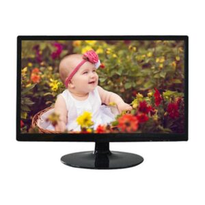 Monitor Hi-Power 19inch