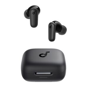 Soundcore R50i NC Earbuds 42dB ANC