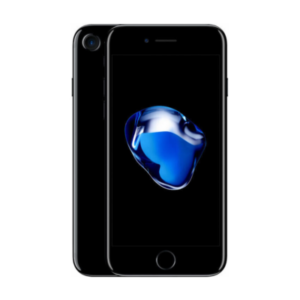 iPhone 7 Black Pre-Owned