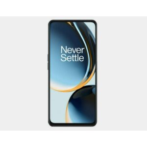 OnePlus Nord Ce 3 Lite 5G Gray Pre-Owned