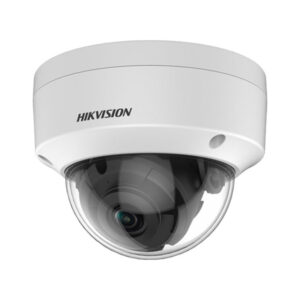 CC APATER HIKVISION