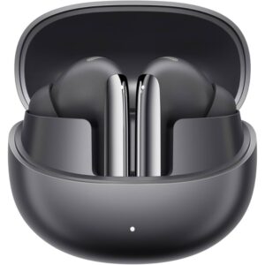 QCY Melobuds Pro- Black