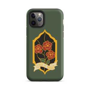iphone more case