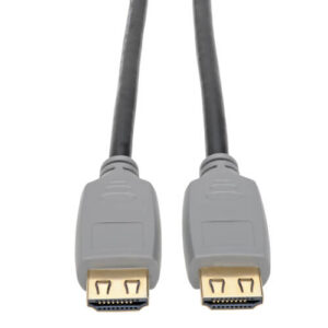 Cable HDMI 3M