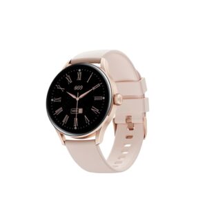 QCY Watch Elite