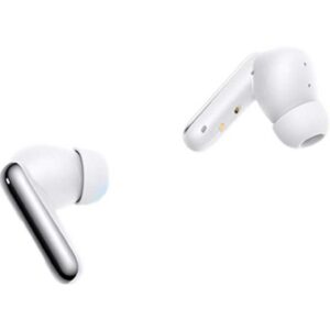 QCY MeloBuds N50