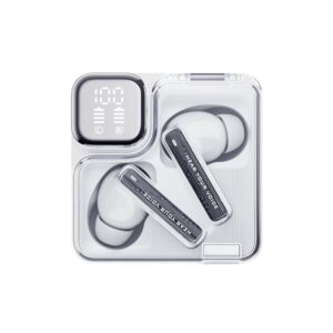 QCY Melobuds Neo