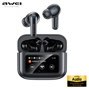 Earbuds Awei T56 ANC