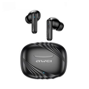 EarBuds Awei TA6 ANC