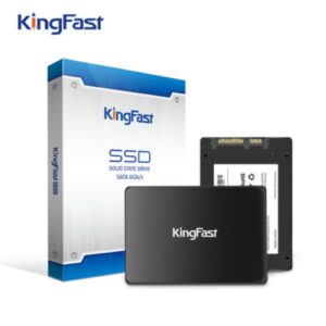 SSD KINGFAST  SATA
