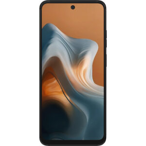 Moto G34 5G Black Pre-Owned