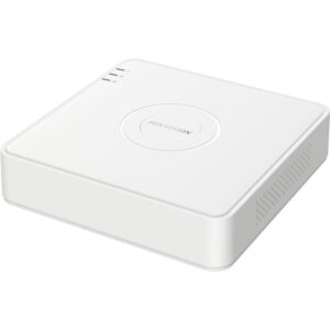 DVR HIKVISION DS-7104HGHI-K1 2MP