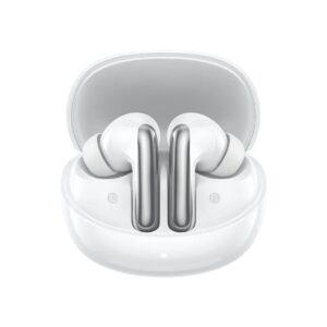 QCY Melobuds ANC White