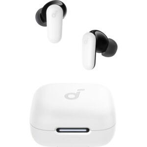 Soundcore R50i