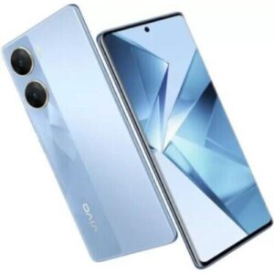 Vivo V29e (india) Blue Pre-Owned