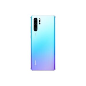 Huawei P30 Pro Breathing Crystal Pre-Owned