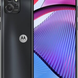 Moto G Power 5G 2023 Mineral Black Pre-Owned