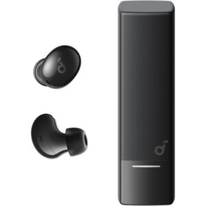 Anker Soundcore A30i Lipstick ANC TWS Earbuds