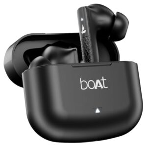 boAt Airdopes 91 Premium Wireless Earbuds