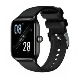 Riversong Motive 6 Pro Smart Watch