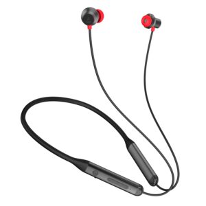 boAt Rockerz 330 Anc Bluetooth Earphone