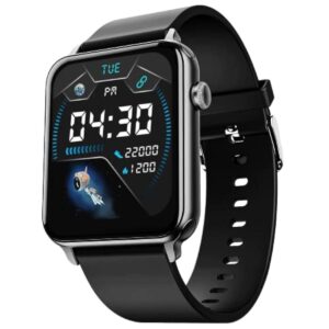 boAt Wave Lite Smart Watch