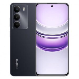 Realme C73 purple Pre-Owned