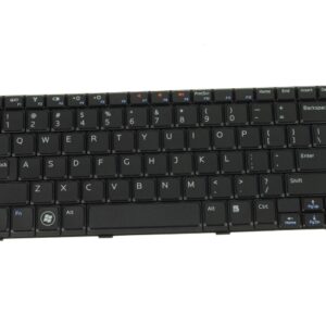 Keyboard Dell Mini