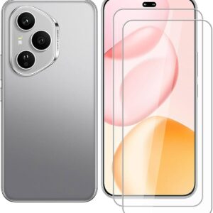 Glass First Pro IQ/ Honor /