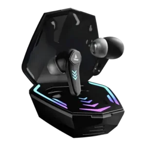 boAt Immortal 131 Wireless Gaming Earbuds