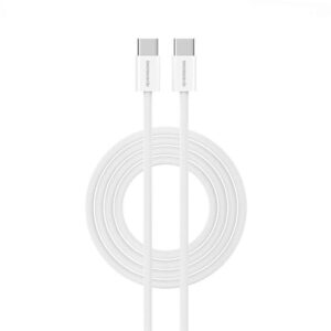 Riversong Lotus 10-CT53 (60W) Cable