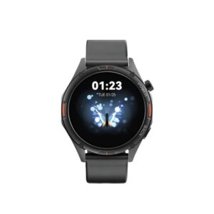 X Watch 1 Pro Smart Watch