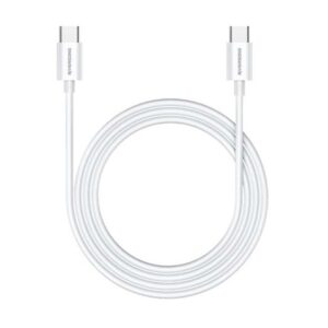 Riversong Lotus 08-CT73 (60W)